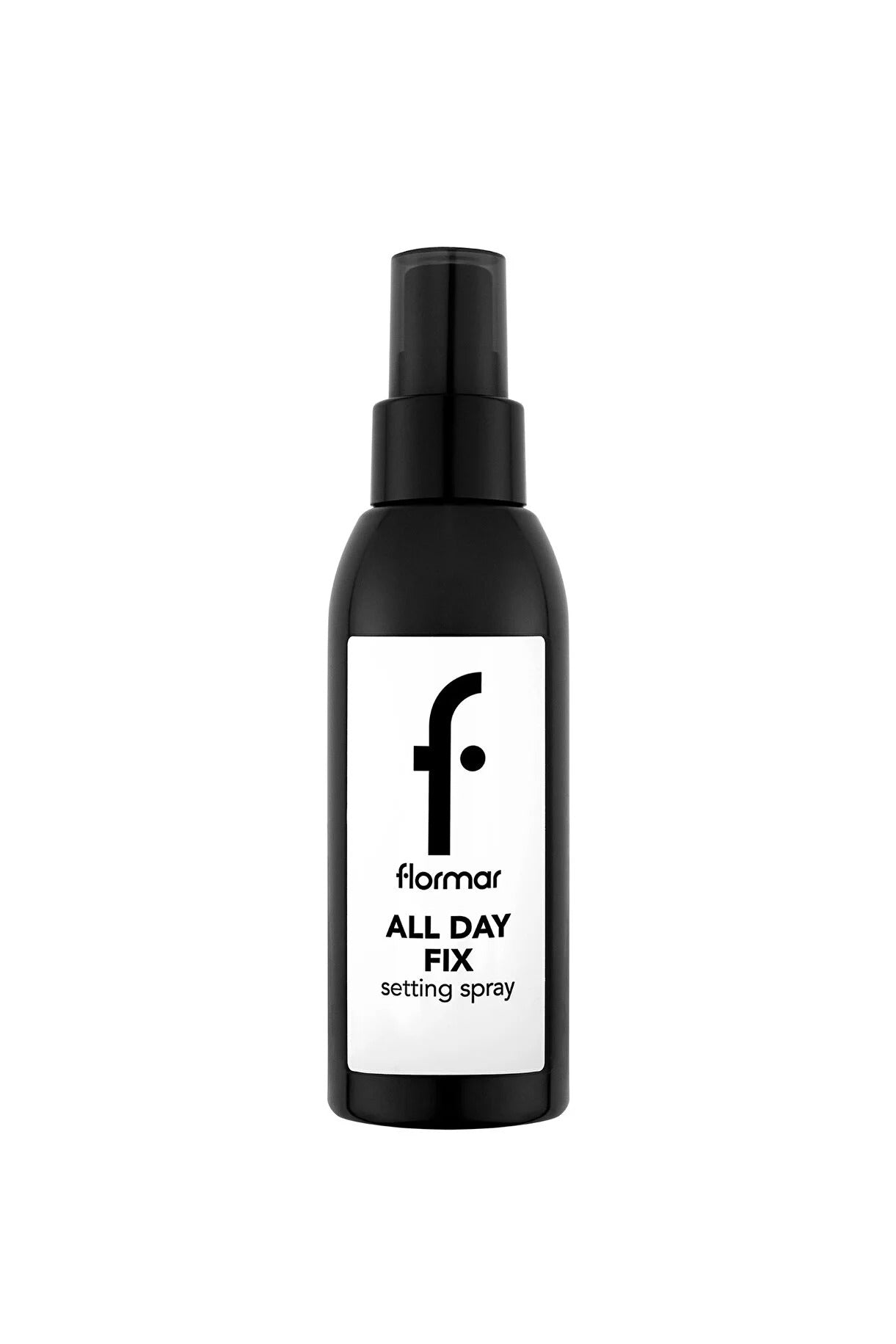 Flormar رذاذ تثبيت المكياج طوال اليوم