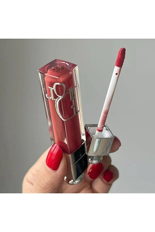 Dior قلوس ملمع شفاه