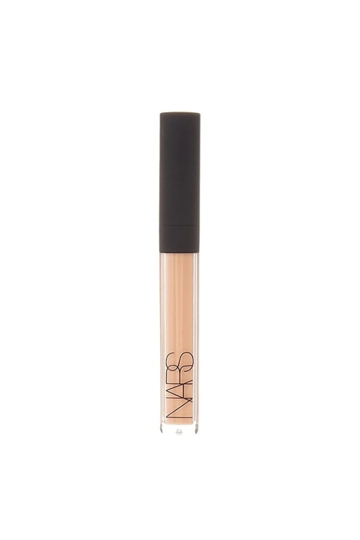Nars نارس كونسيلر كريمي رادينت كاسترد