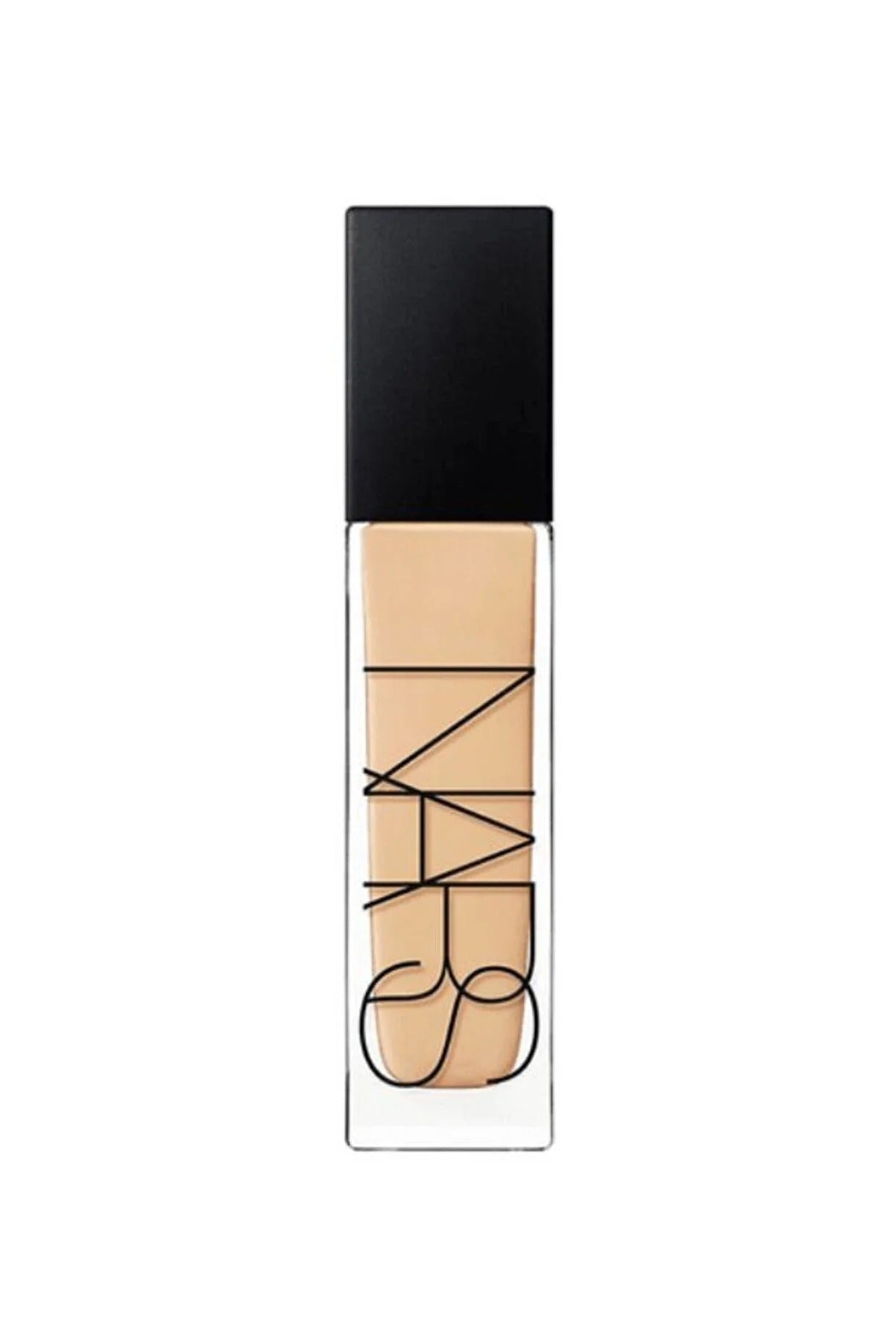 Nars نارس كريم اساس بنجاب 30 ملي